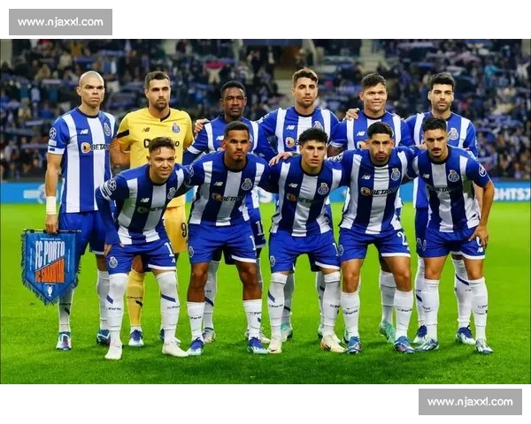 足球比赛免费版畅享高清直播与实时比分资讯大全精彩赛事互动平台 - 副本 - 副本 (3)