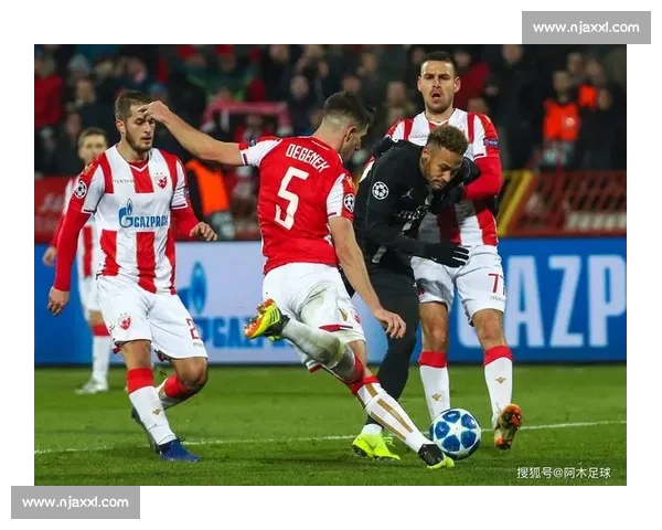 足球比赛免费版畅享高清直播与实时比分资讯大全精彩赛事互动平台 - 副本 (2) - 副本 - 副本 - 副本