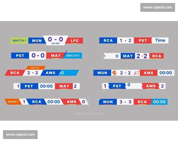 足球比赛入口大全最新赛事直播导航指南高清实时比分数据平台推荐 - 副本 (6) - 副本 - 副本 - 副本