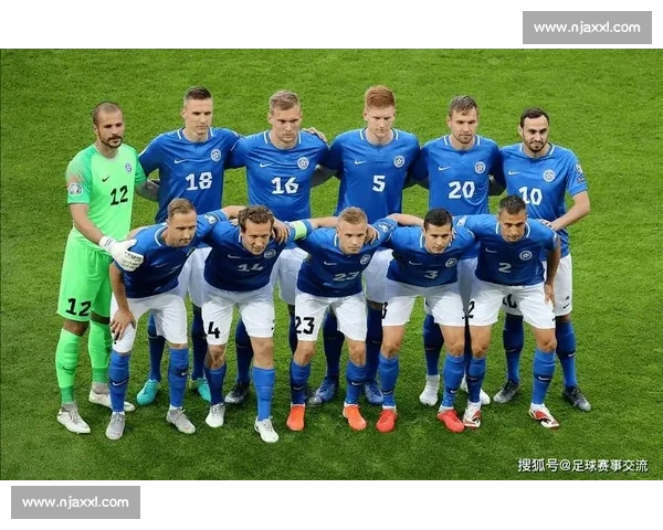 足球比赛入口大全权威导航与实时赛事观看指南平台推荐及安全访问攻略 - 副本 - 副本 (3)