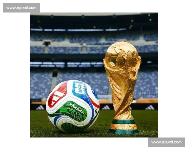 足球比赛免费版畅享高清直播与实时比分资讯大全精彩赛事互动平台 - 副本 (6) - 副本 - 副本 - 副本