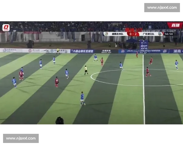 足球比赛全网直播盛宴开启激情对决新时代热血狂欢之夜震撼来袭燃 - 副本 (5)