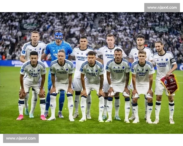 足球比赛免费版畅享高清直播与实时比分资讯大全精彩赛事互动平台 - 副本 - 副本 - 副本 - 副本 (2) - 副本