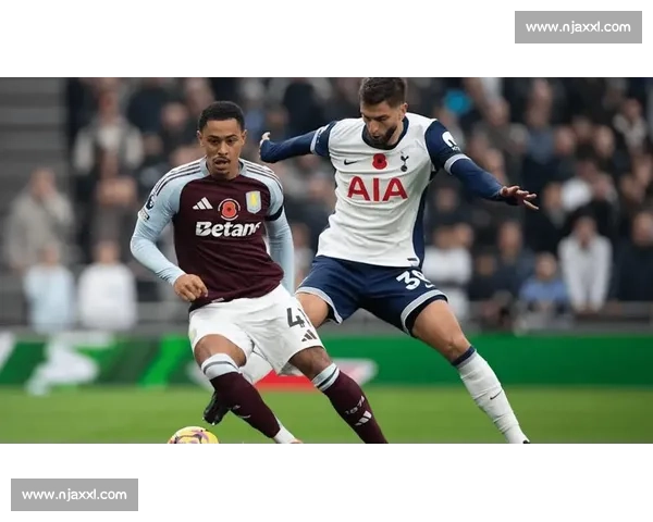 足球比赛在线观看免费高清直播平台推荐与赛事资讯大全实时比分分析 - 副本 (11) - 副本 - 副本