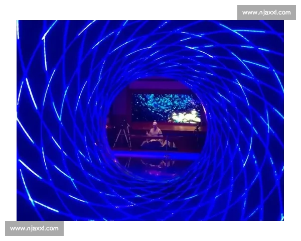 足球比赛多平台观看与互动体验全面升级探索未来发展趋势分析报告 - 副本 - 副本 - 副本 - 副本 - 副本 - 副本