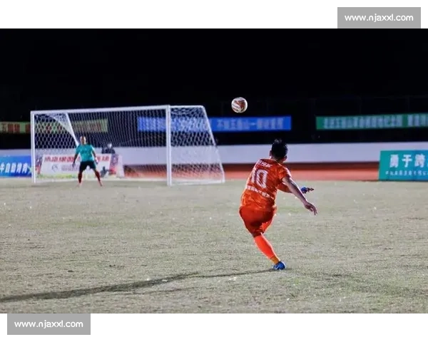 足球比赛手机在线观看全攻略畅享高清实时激情对决盛宴精彩赛事新 - 副本 (5) - 副本 - 副本 - 副本 足球比赛手机在线观看全攻略畅享高清实时激情对决盛宴精彩赛事新 - 副本 (5) - 副本 - 副本 - 副本