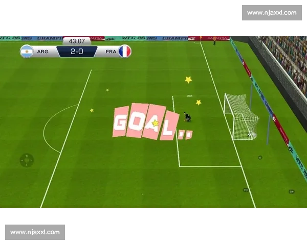 足球比赛无插件高清在线直播全程高清赛事精彩不断实时比分解说 足球比赛无插件高清在线直播全程高清赛事精彩不断实时比分解说