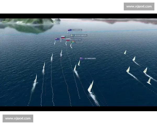 体育赛事直播全景解析与即时战况热点追踪精彩瞬间深度报道平台