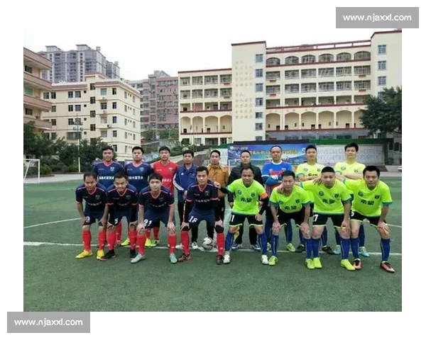 足球比赛换人规则全解析及最新变化解读 - 副本 (2)