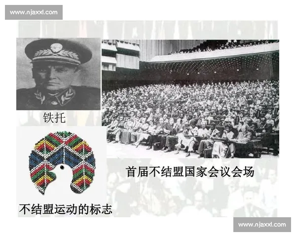 以比赛数据深度解析运动表现与胜负趋势的综合研究