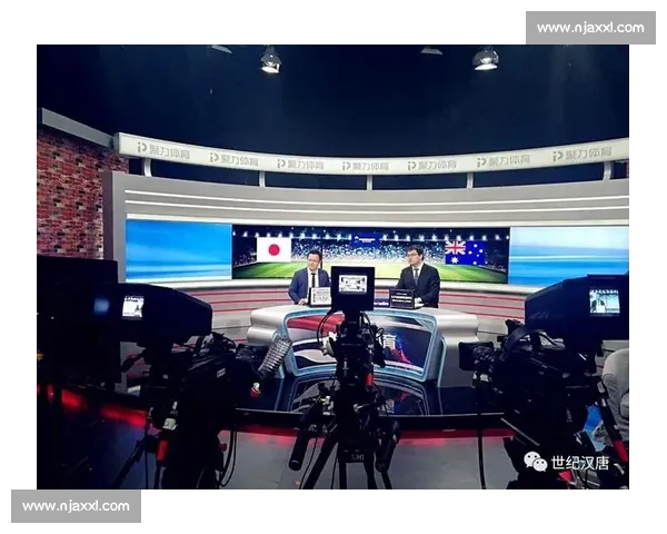 体育直播平台崛起全面解析：如何满足多元化用户需求与提升观赛体验