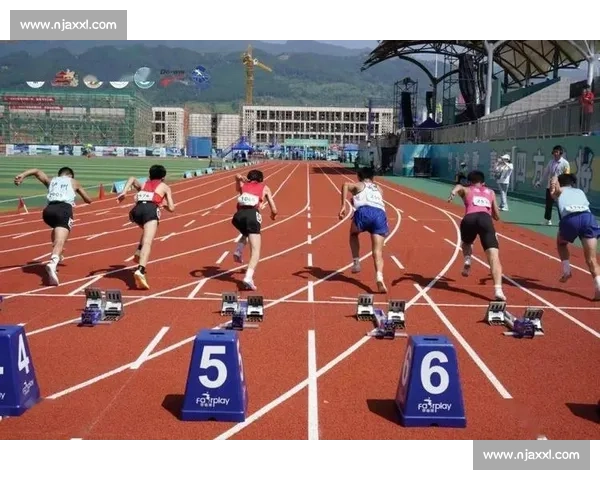 免费畅享体育赛事精彩瞬间让您随时随地感受激动人心的比赛氛围 免费畅享体育赛事精彩瞬间让您随时随地感受激动人心的比赛氛围