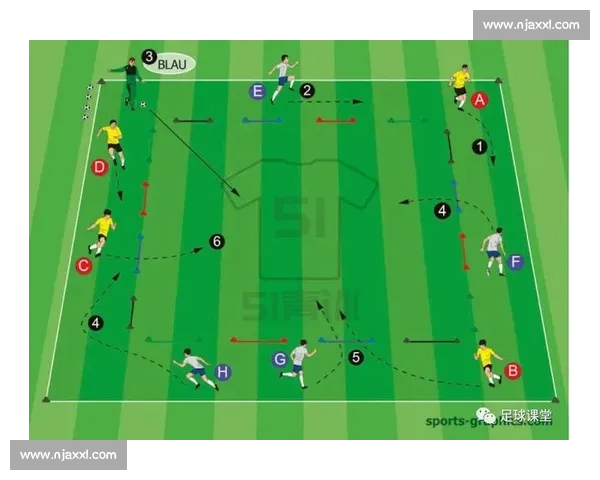 全球顶级足球赛事网络直播全程观看指南与精彩赛况解析 全球顶级足球赛事网络直播全程观看指南与精彩赛况解析