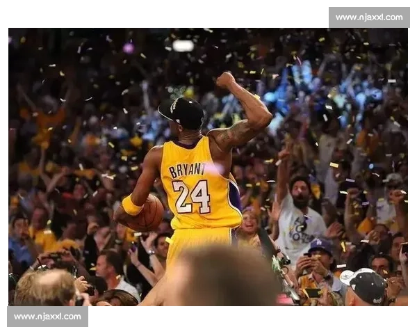 湖人王朝辉煌回顾:NBA历史总冠军最多球队传奇故事 湖人王朝辉煌回顾:NBA历史总冠军最多球队传奇故事