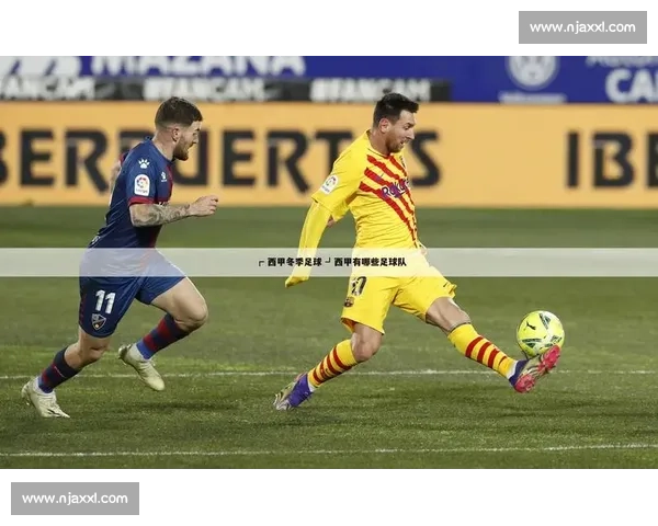 体育赛事适合长期关注吗 如何选择适合自己的赛事并保持兴趣 体育赛事适合长期关注吗 如何选择适合自己的赛事并保持兴趣