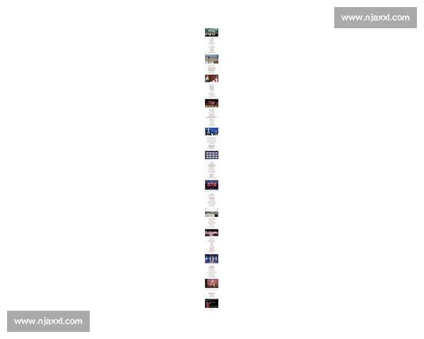 全球瞩目体育盛事盘点 2026年热门赛事精彩对决一网打尽 全球瞩目体育盛事盘点 2026年热门赛事精彩对决一网打尽