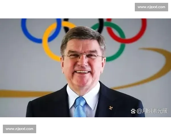 奥运会综合赛事体系与单项赛事项目结构层级差异及竞赛组织逻辑解读