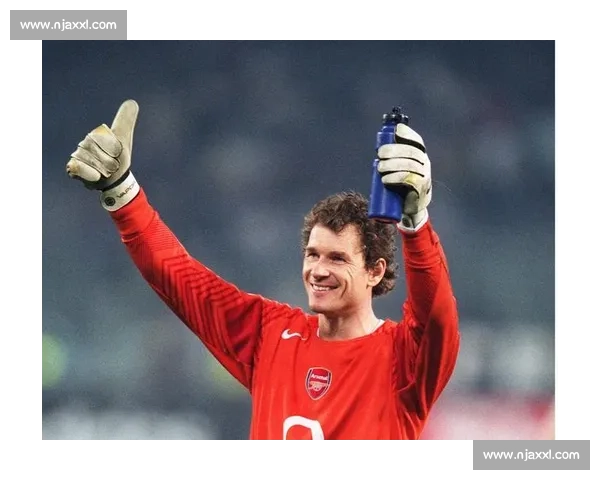 欧冠经典大战全纪录回望绿茵史诗之夜与巨星荣耀瞬间再现永恒传奇