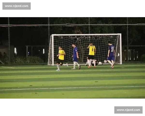 激情对决精彩瞬间回顾足坛精彩比赛集锦全纪录