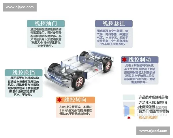 篮球赛事全景回顾与未来发展趋势深度分析 篮球赛事全景回顾与未来发展趋势深度分析