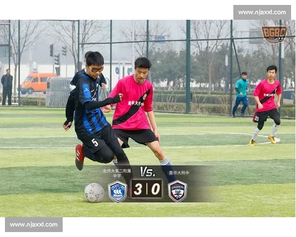 篮球赛事直播中心实时比分战报球员数据深度解析观赛指南全景平台 篮球赛事直播中心实时比分战报球员数据深度解析观赛指南全景平台