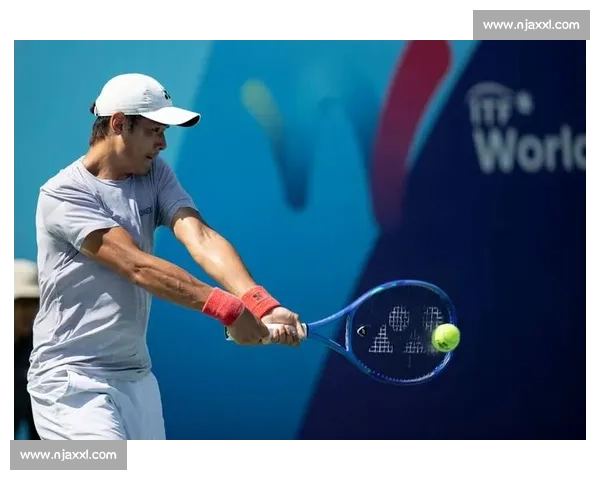 网球赛场激战瞬间精彩回顾与选手风采分析