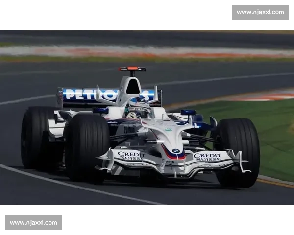 聚焦国际赛车赛事巅峰对决速度激情与科技竞逐的全球赛道年度盛宴 - 副本 聚焦国际赛车赛事巅峰对决速度激情与科技竞逐的全球赛道年度盛宴 - 副本