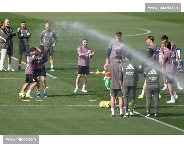 西甲足球联赛技术风格特点及其战术演变分析 - 副本 西甲足球联赛技术风格特点及其战术演变分析 - 副本