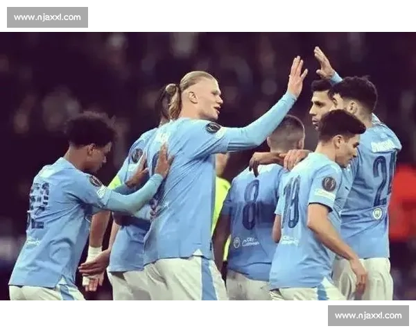 英超联赛历程回顾与辉煌赛季精彩瞬间解析