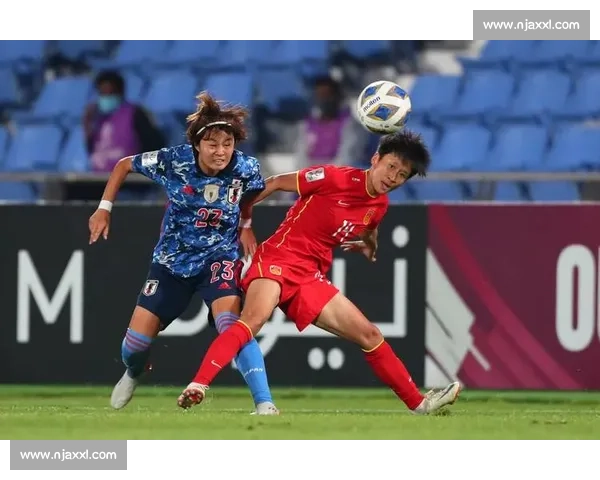 赛场实时精彩回顾:选手激烈对抗与关键瞬间全记录 赛场实时精彩回顾:选手激烈对抗与关键瞬间全记录