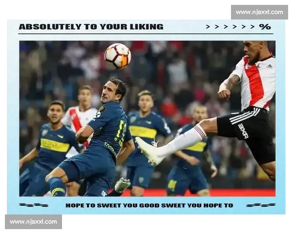 足球赛事全程直播与数据分析平台,带来专业赛事资讯体验 足球赛事全程直播与数据分析平台,带来专业赛事资讯体验