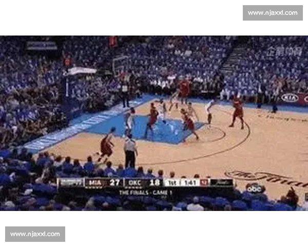 NBA赛程全面解析 重要比赛日期一网打尽 轻松掌握赛季动态 NBA赛程全面解析 重要比赛日期一网打尽 轻松掌握赛季动态