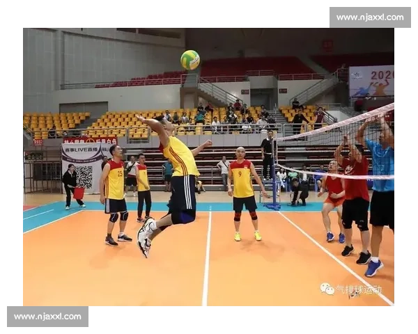 体育比赛中战术安排对比赛结果的决定性影响与实际应用分析 - 副本 体育比赛中战术安排对比赛结果的决定性影响与实际应用分析 - 副本