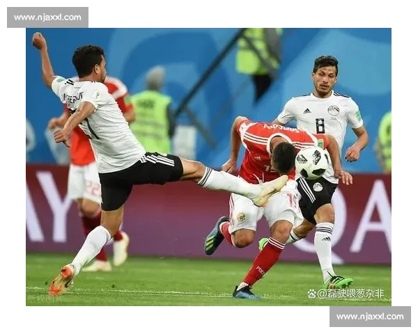 五人制足球:激烈对抗与技巧展示的快速竞技运动 五人制足球:激烈对抗与技巧展示的快速竞技运动