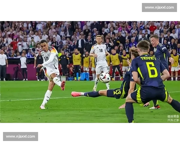 体育赛事精彩回放高清视频全程呈现，畅享比赛每一刻的激情与精彩