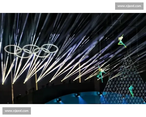 全场精彩回放：细节与瞬间的完美呈现让您重温赛事精彩瞬间 - 副本