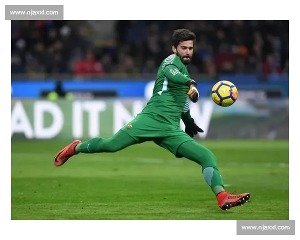 全球热门体育赛事比分实时查询与数据分析服务平台推荐指南精选版 全球热门体育赛事比分实时查询与数据分析服务平台推荐指南精选版