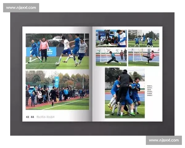 全面解析全球足球比赛赛程安排与球队对决精彩时间表指南详细版 全面解析全球足球比赛赛程安排与球队对决精彩时间表指南详细版