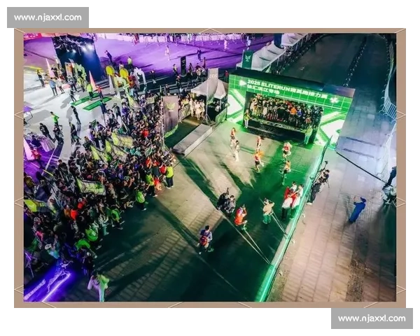 实时体育赛事精彩呈现，尽享全球比赛直播与互动体验 - 副本 - 副本 (2)