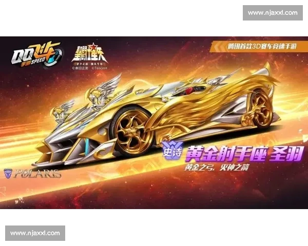 巅峰对决倒计时赛程揭晓球迷热切期待全面观赛指南 - 副本 (2)