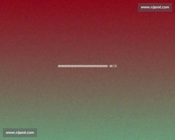 实时篮球比分更新,精彩赛事一手掌握,跟随比分动态享受每场竞技精彩时刻 - 副本 (3) 实时篮球比分更新,精彩赛事一手掌握,跟随比分动态享受每场竞技精彩时刻 - 副本 (3)