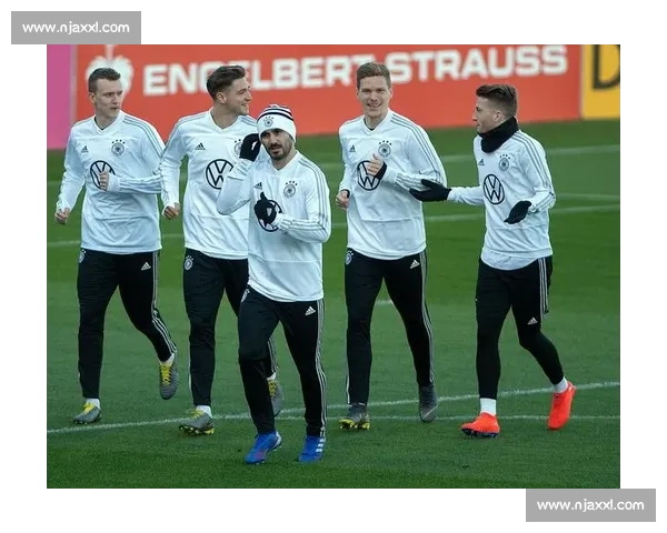 德甲赛事精彩纷呈全程直播带你领略德国足球魅力 德甲赛事精彩纷呈全程直播带你领略德国足球魅力