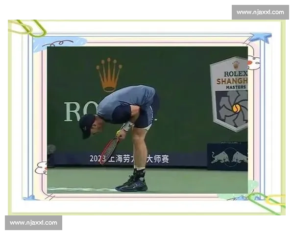 巅峰对决：全球顶级网球锦标赛精彩赛事全记录 - 副本 - 副本 - 副本