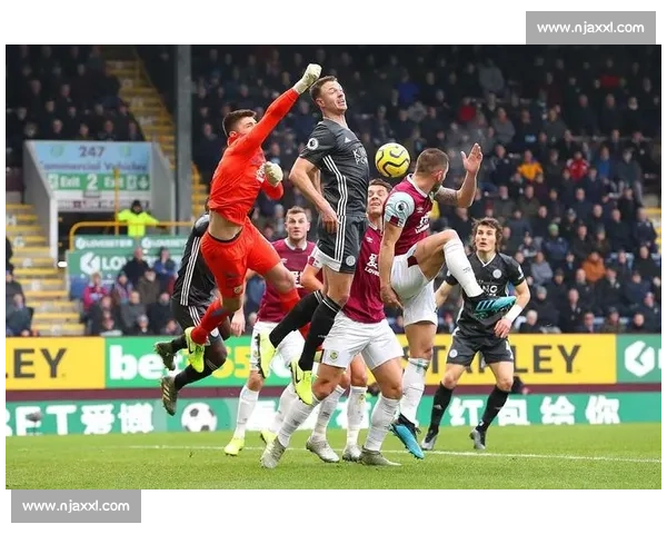 意甲足球联赛与英超联赛风格战术文化差异全面深度对比解析研究 - 副本 (3) 意甲足球联赛与英超联赛风格战术文化差异全面深度对比解析研究 - 副本 (3)