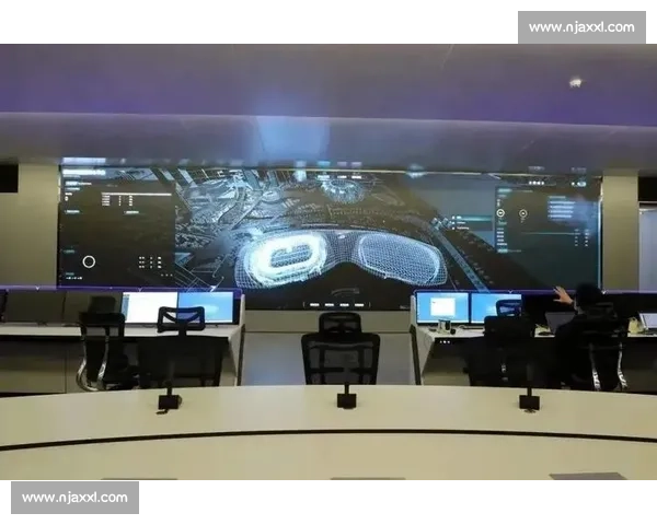 打造全面智能体育赛事数据中心助力体育行业精准分析与决策 - 副本 - 副本 打造全面智能体育赛事数据中心助力体育行业精准分析与决策 - 副本 - 副本