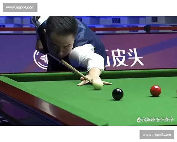 昨日赛事回顾：精彩对决与意外冷门点燃赛季热度 - 副本 (3)