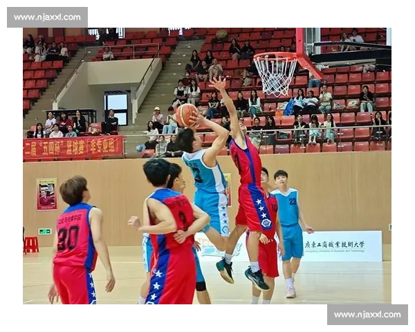 掌握篮球比赛观赛技巧提升观赛体验与比赛理解能力 - 副本 (2) - 副本