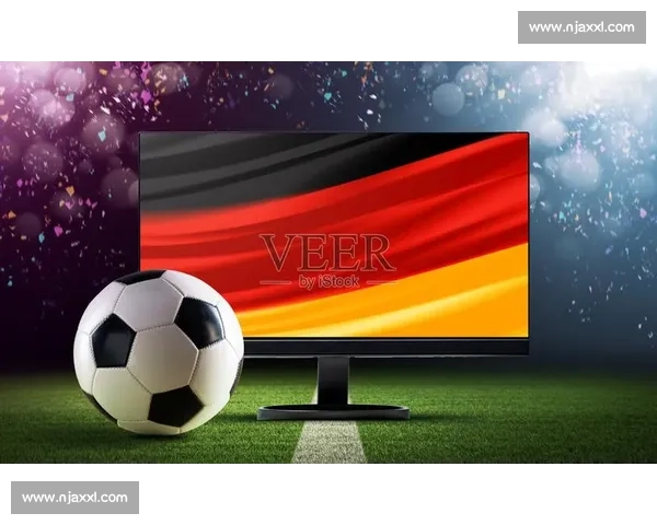 极速观看足球赛事直播，体验零延迟精彩比赛全程呈现 - 副本 (2)