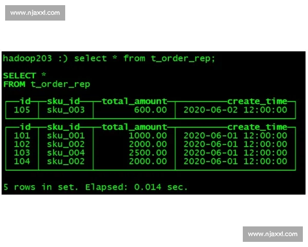 最新赛果即时查询平台让您掌握所有比赛动态 - 副本 (3)