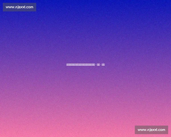 最新足球赛况实时追踪与比分动态分析全纪录 - 副本 - 副本